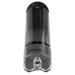 PDX Elite Extendable Vibrating Pump