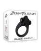 Zero Tolerance Black Knight