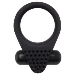 Zero Tolerance Black Knight