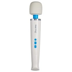 Vibratex Magic Wand Plus HV-265