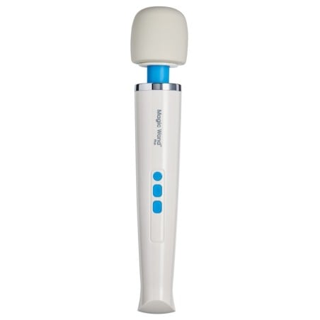 Vibratex Magic Wand Plus HV-265