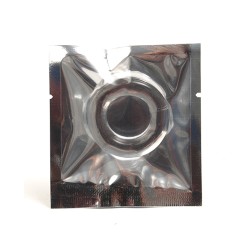 Skins Performance Ring - Pack of 3