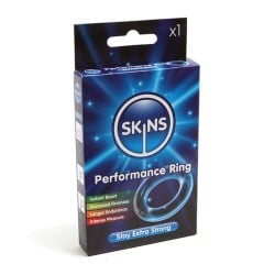 Skins Performance Ring - Pack of 1