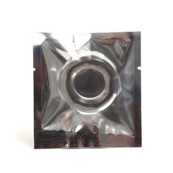 Skins Performance Ring - Pack of 1