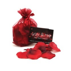 You & Me Bed of Roses