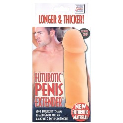 Futurotic Penis Extender
