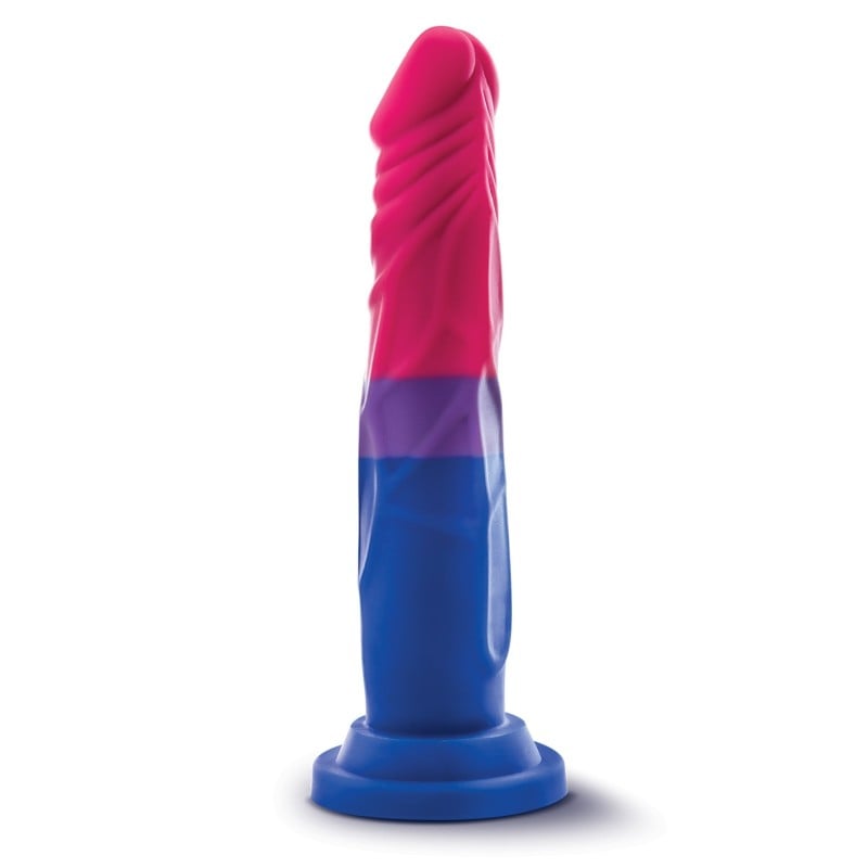Blush Avant Pride P8 - Love Blush Avant Pride P8 - Love