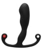 Aneros Trident Series Prostate Stimulator - Helix Syn