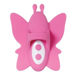 Evolved Double Date Kit - Pink