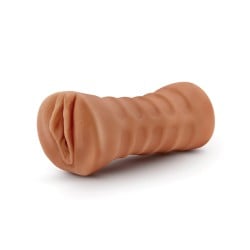 Blush M for Men Julieta - Mocha