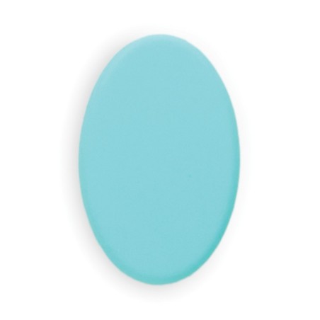 We-Vibe Moxie Magnetic Clip - Aqua