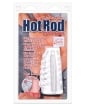 Hot Rod Enhancer - Clear