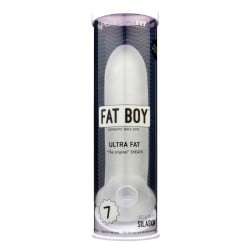 Perfect Fit Fat Boy Original Ultra Fat 7.0