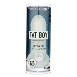 Perfect Fit Fat Boy Original Ultra Fat 5.5
