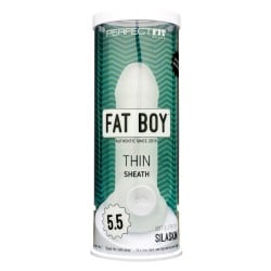 Perfect Fit Fat Boy Thin 5.0