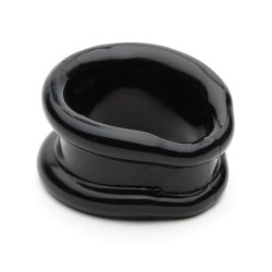 Sport Fucker Slinger Ring - Black