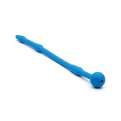 Sport Fucker Piss Play Sound - Blue