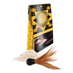Kama Sutra Honey Dust - 1 oz Coconut Pineapple