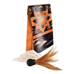Kama Sutra Honey Dust - 1 oz Tropical Mango