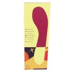 Voodoo Karma Vibe 10X Wireless - Pink