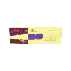 Voodoo Halo Wireless 10X - Purple