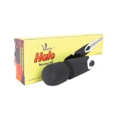 Voodoo Halo Wireless 10X - Black