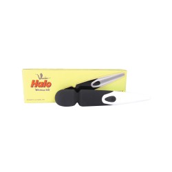 Voodoo Halo Wireless 10X - Black