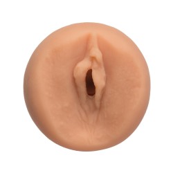Main Squeeze The Virgin Replacement Sleeve - Vanilla
