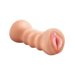 Pipedream Extreme Toyz Flip Me Over - Flesh