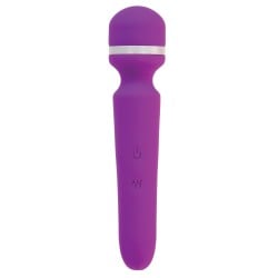 Wonderlust Destiny - Purple
