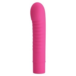 Pretty Love Mick 10 Function - Fuchsia
