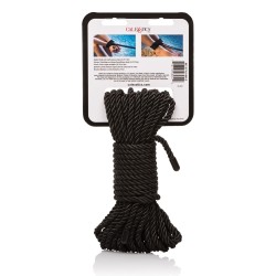 Scandal BDSM Rope