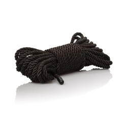 Scandal BDSM Rope
