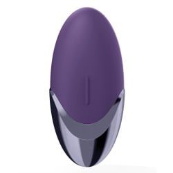 Satisfyer Layons Purple Pleasure - Purple