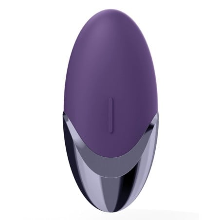 Satisfyer Layons Purple Pleasure - Purple