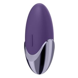 Satisfyer Layons Purple Pleasure - Purple