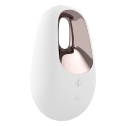 Satisfyer Layons White Temptation - White