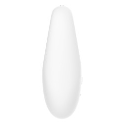 Satisfyer Layons White Temptation - White