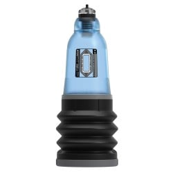 Bathmate Hydromax 3 - Blue