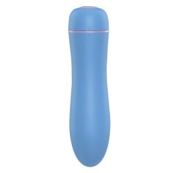 Femme Funn FFix Bullet - Light Blue