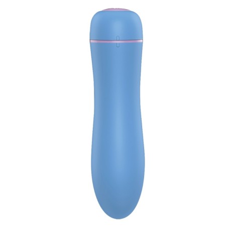 Femme Funn FFix Bullet - Light Blue