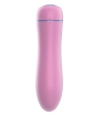 Femme Funn FFix Bullet - Light Pink