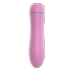 Femme Funn FFix Bullet - Light Pink
