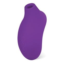 LELO Sona 2 Cruise - Purple
