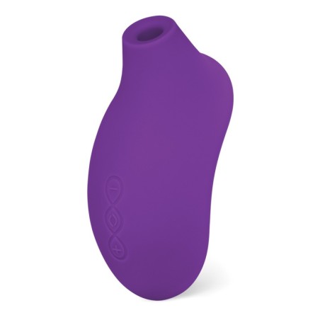 LELO Sona 2 Cruise - Purple