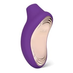 LELO Sona 2 Cruise - Purple