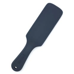 Kinklab Obsidian Intensity Kit