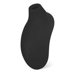 LELO Sona 2 - Black