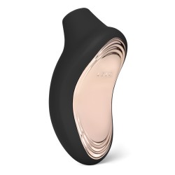 LELO Sona 2 - Black