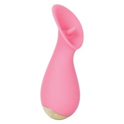 Slay No.Tickleme - Pink